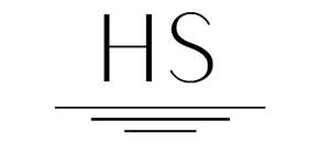 (주)애이치애스