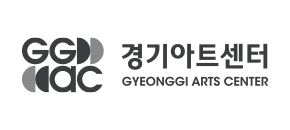 경기아트센터