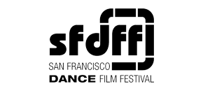 San Francisco Dance Film Festival