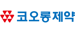 코오롱제약