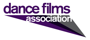 Dance Films Association