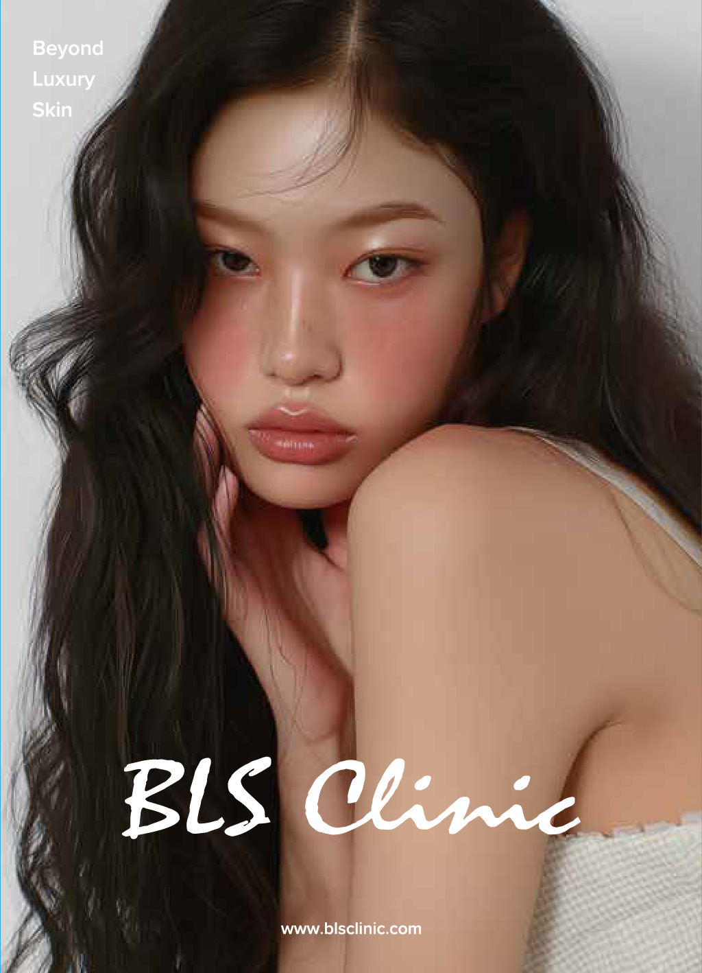 가이드북 이미지