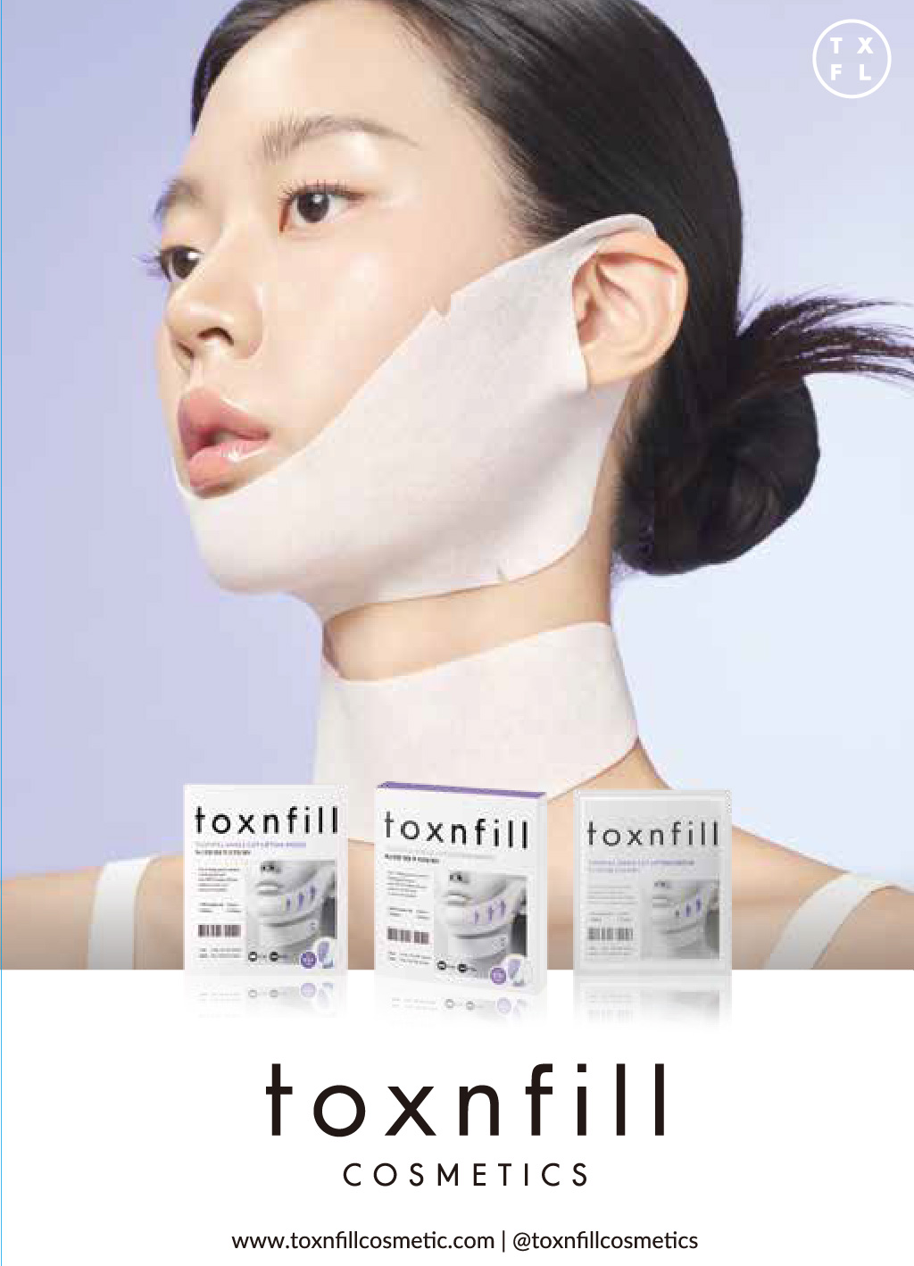 가이드북 이미지