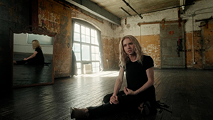 체이스 존시 (Chase Johnsey)