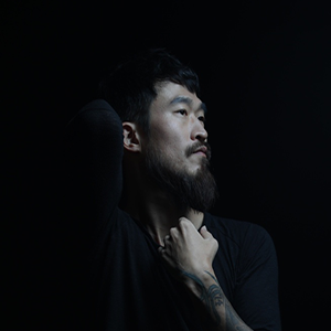 예호승