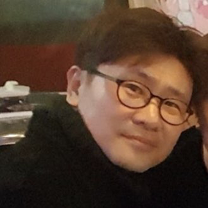 전계수