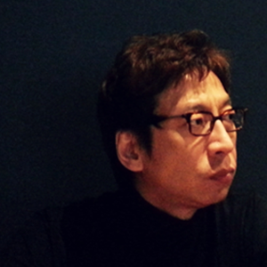변혁