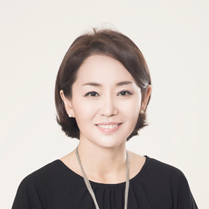 장인주