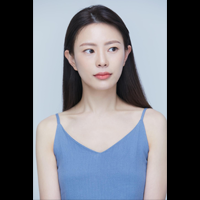 김서안