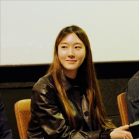 변가빈