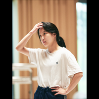 김효경