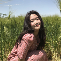 류소정