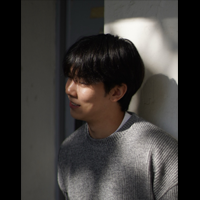 박희준