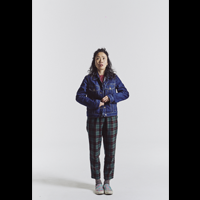 박진영