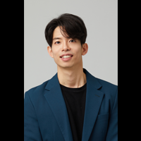 성승정