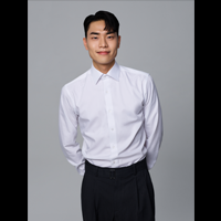 송주원
