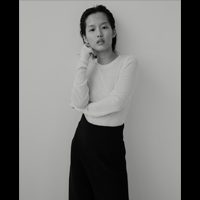 김서안