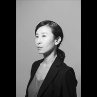 박현지