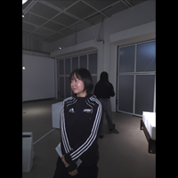 오지현