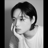 박현지