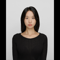 이린