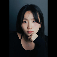 박시원