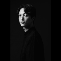 정철인