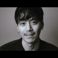임정은