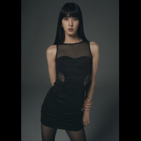김서안