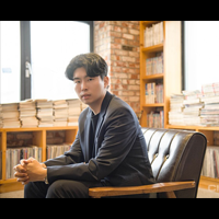곽민영