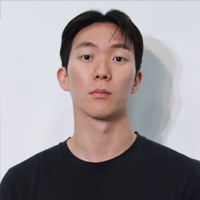김서안