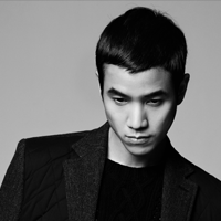 곽민영